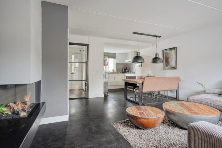 Photo 15 of Smidsakker 13