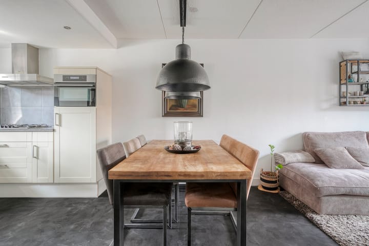 Photo 16 of Smidsakker 13