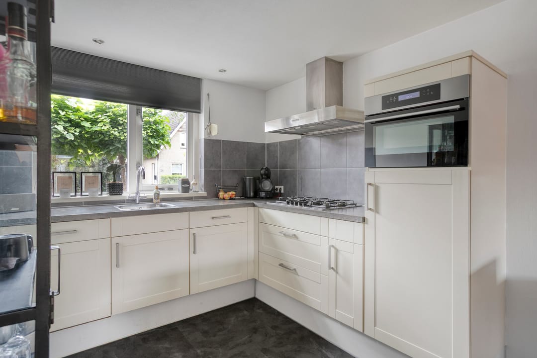 Foto 17 van Smidsakker 13