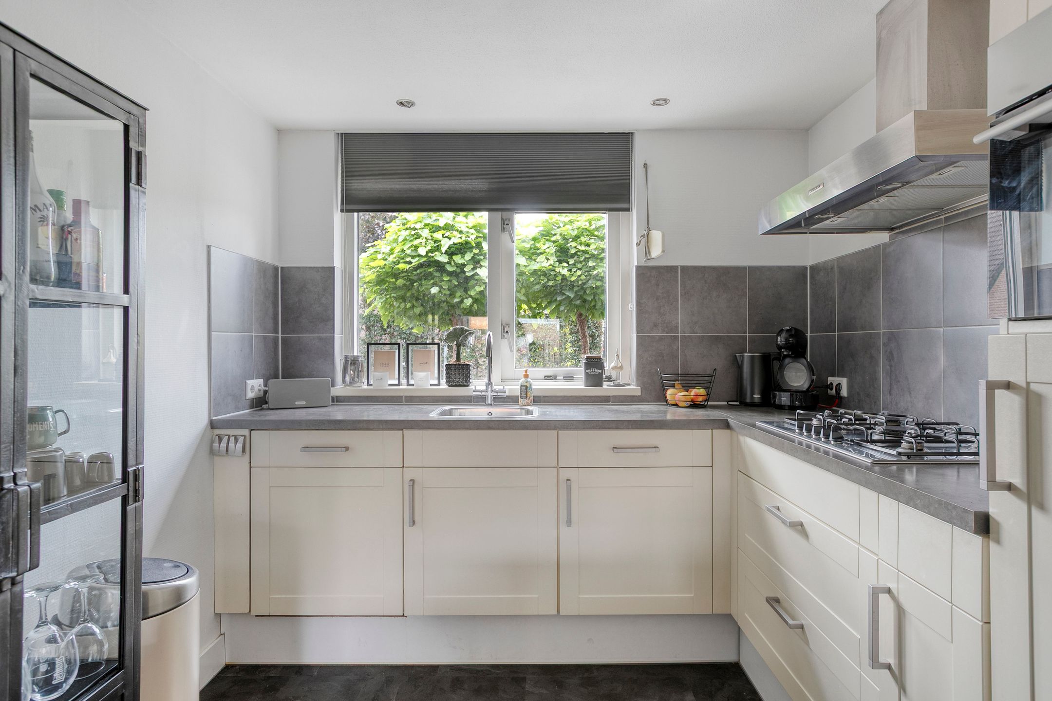 Foto 18 van Smidsakker 13