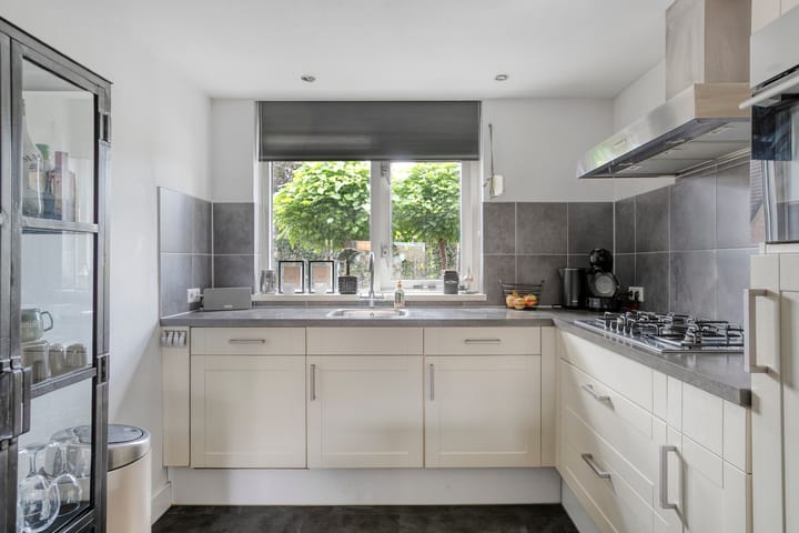 Photo 18 of Smidsakker 13