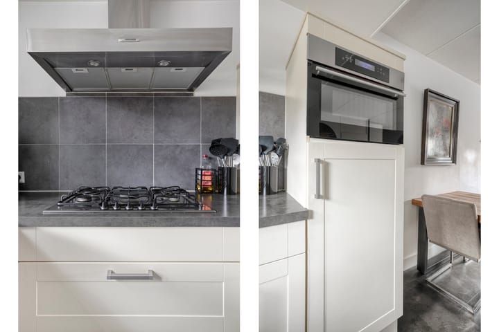 Photo 19 of Smidsakker 13