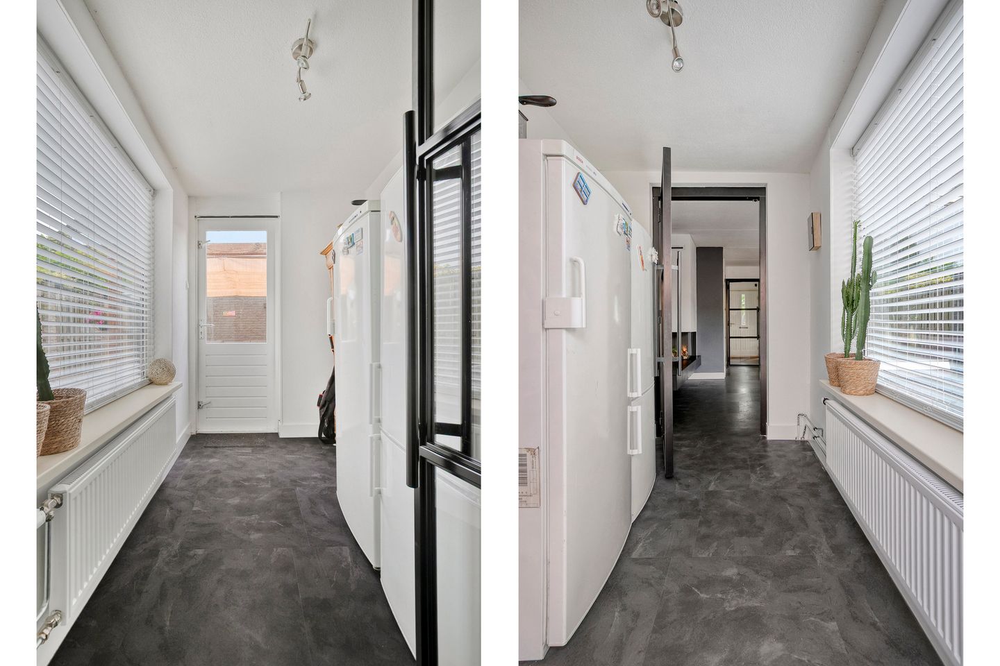 Foto 20 van Smidsakker 13