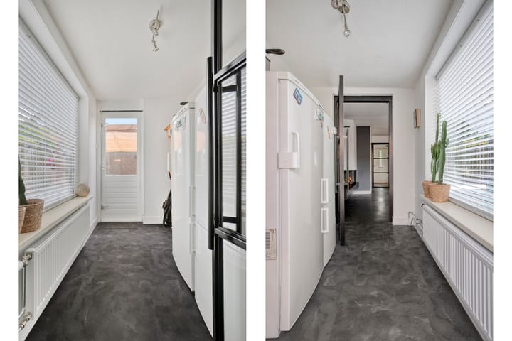 Photo 20 of Smidsakker 13