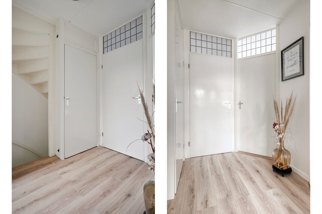 Foto 22 van Smidsakker 13