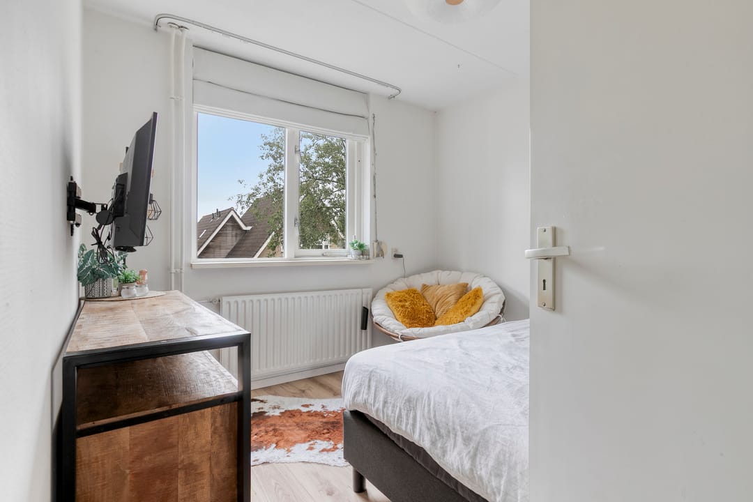 Foto 23 van Smidsakker 13