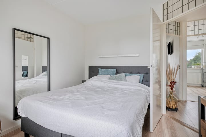 Photo 24 of Smidsakker 13