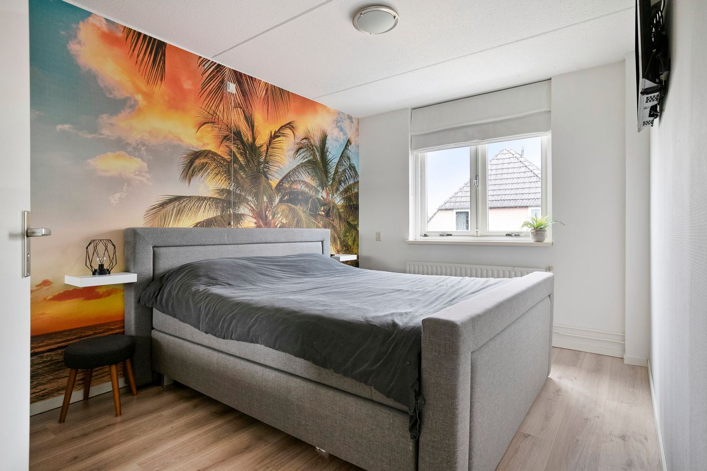 Foto 25 van Smidsakker 13