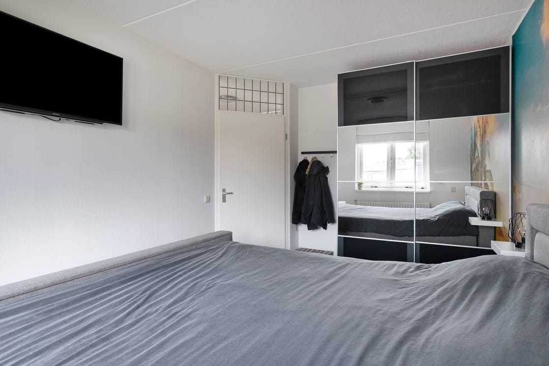 Foto 26 van Smidsakker 13