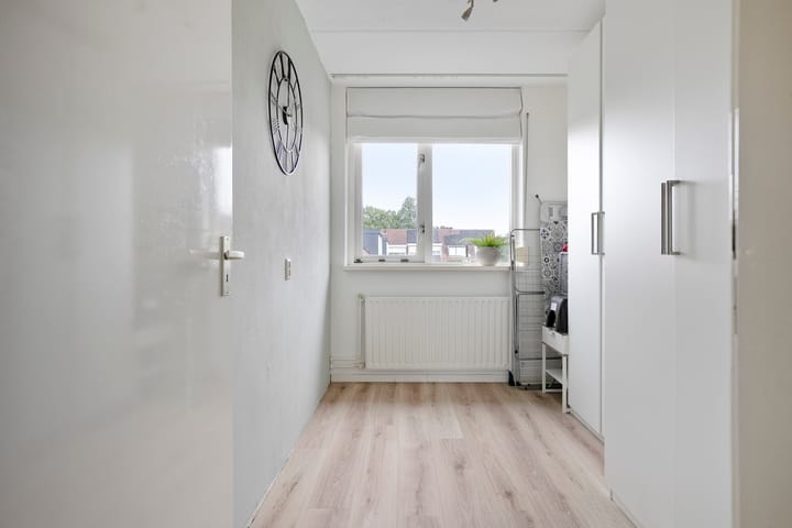 Photo 27 of Smidsakker 13