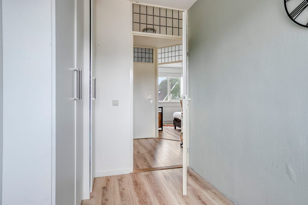 Foto 28 van Smidsakker 13