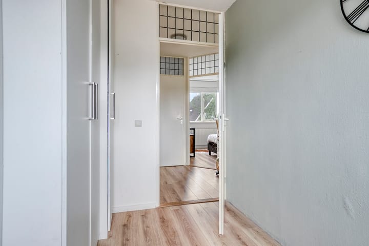 Photo 28 of Smidsakker 13