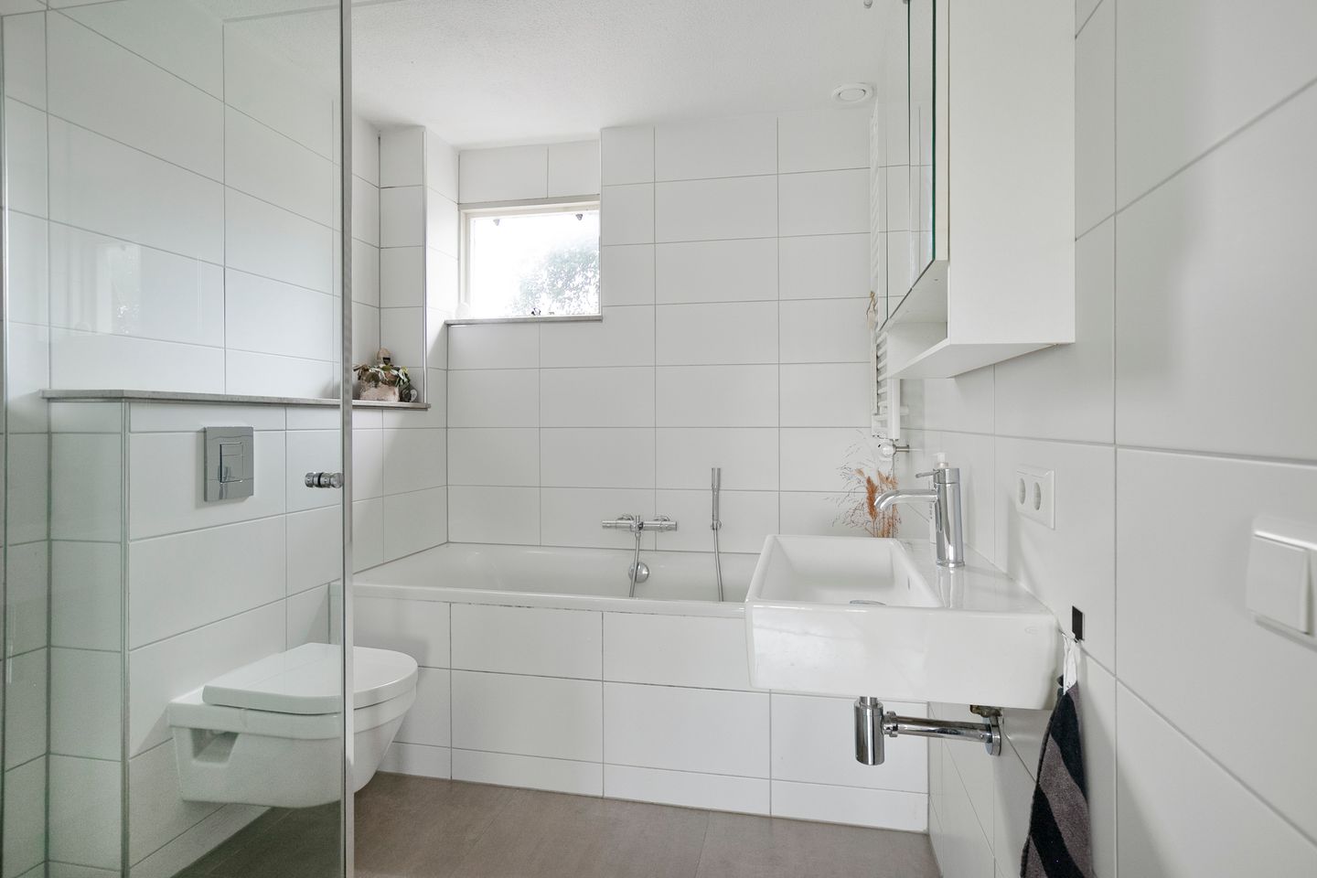 Foto 29 van Smidsakker 13