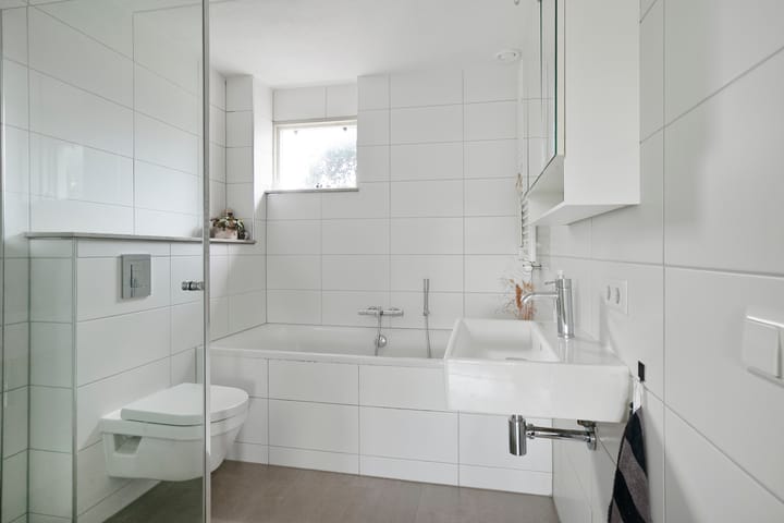 Photo 29 of Smidsakker 13