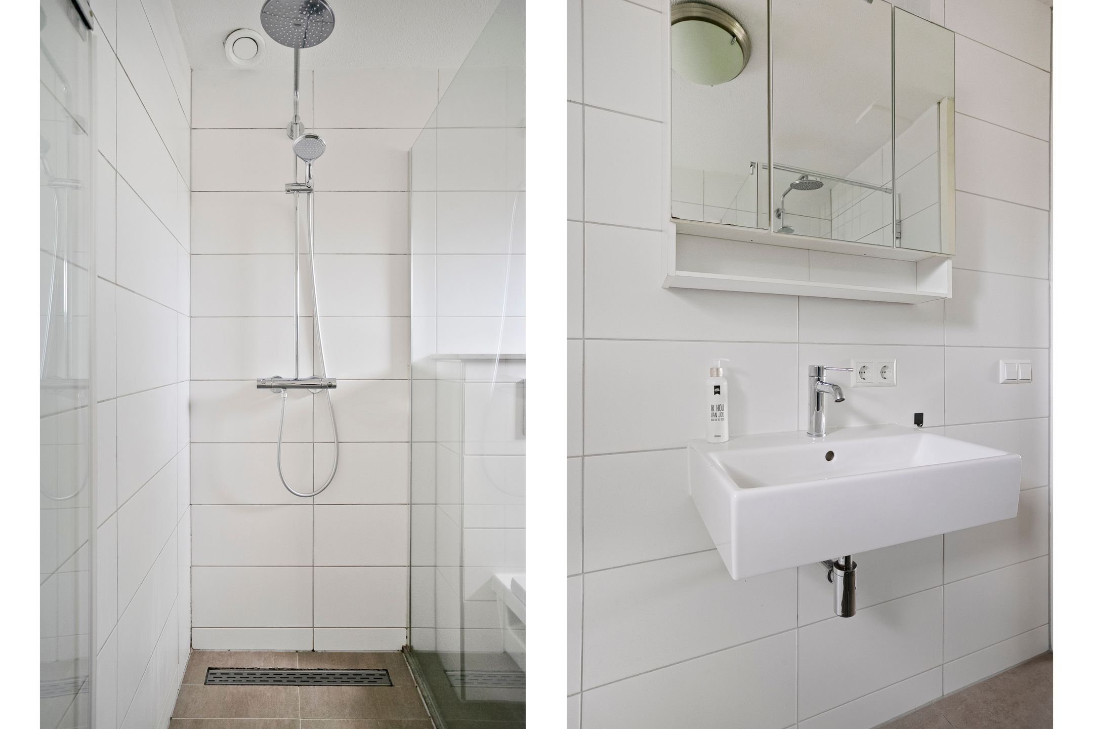 Foto 30 van Smidsakker 13