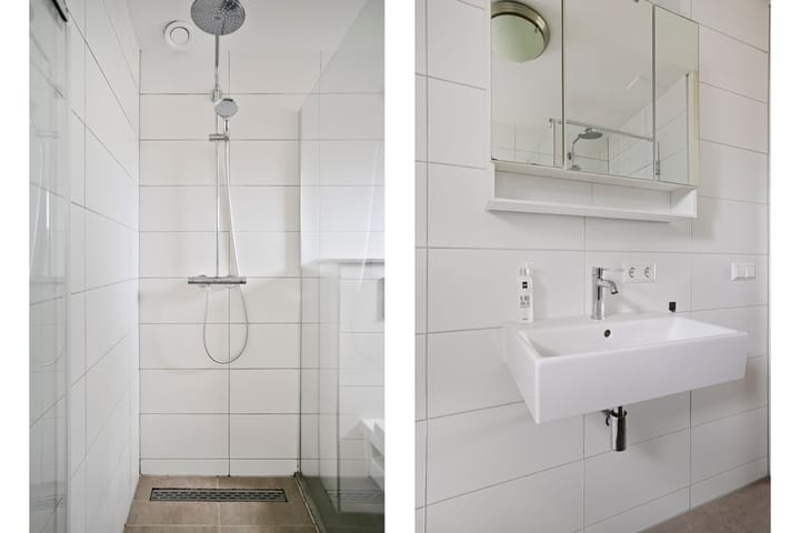 Photo 30 of Smidsakker 13