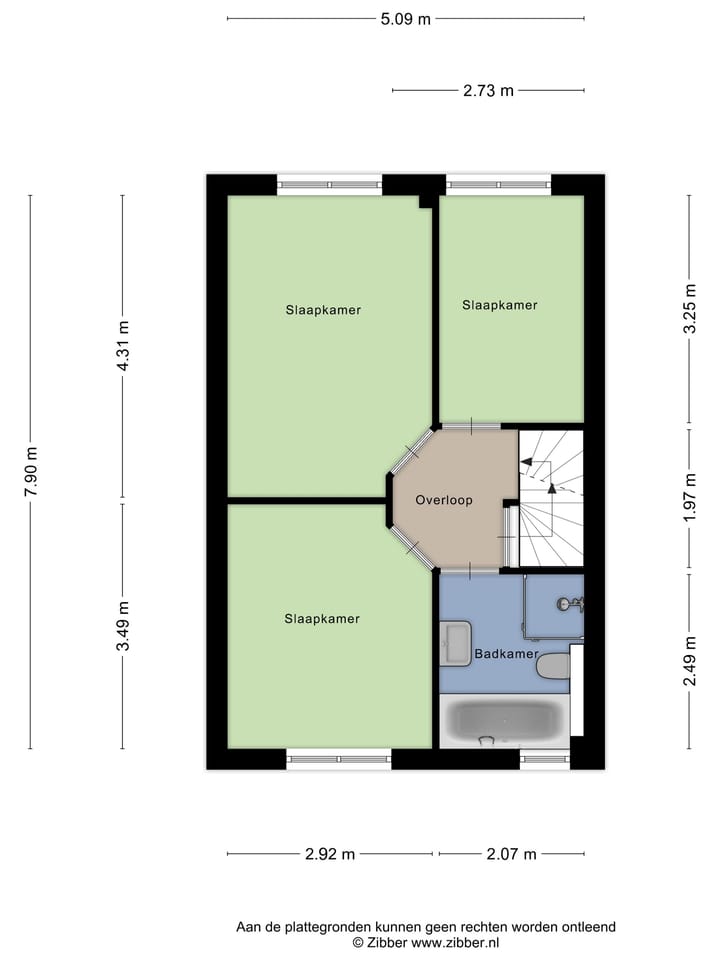 Photo 31 of Smidsakker 13