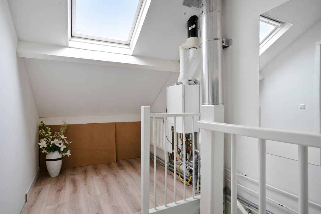 Foto 32 van Smidsakker 13