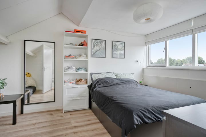 Photo 33 of Smidsakker 13