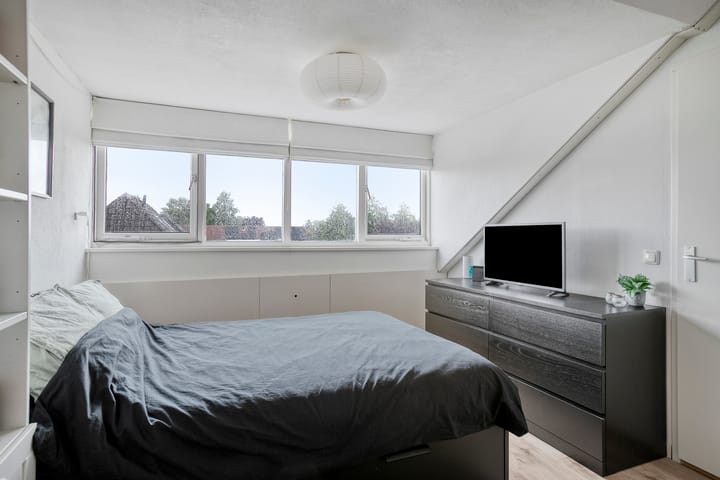 Photo 34 of Smidsakker 13