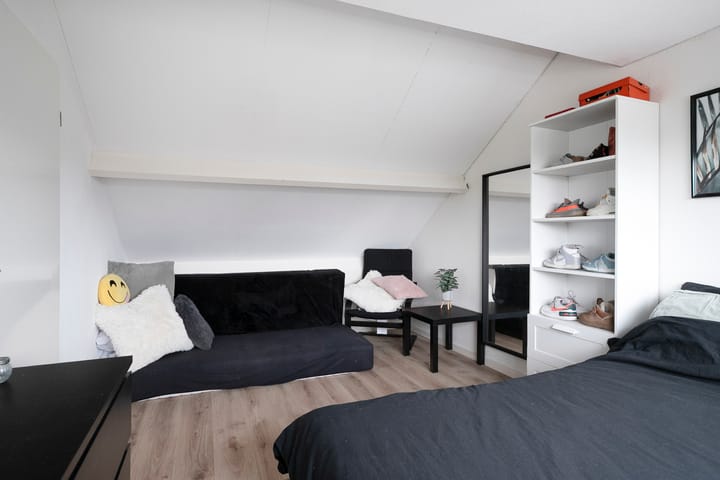 Photo 35 of Smidsakker 13