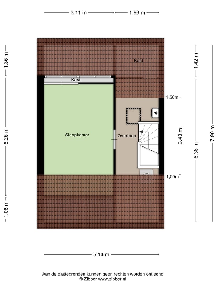 Photo 36 of Smidsakker 13