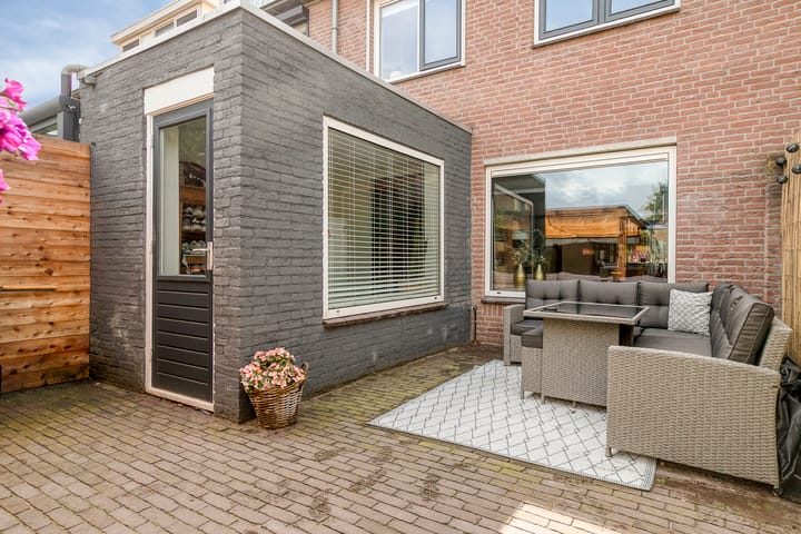 Photo 37 of Smidsakker 13