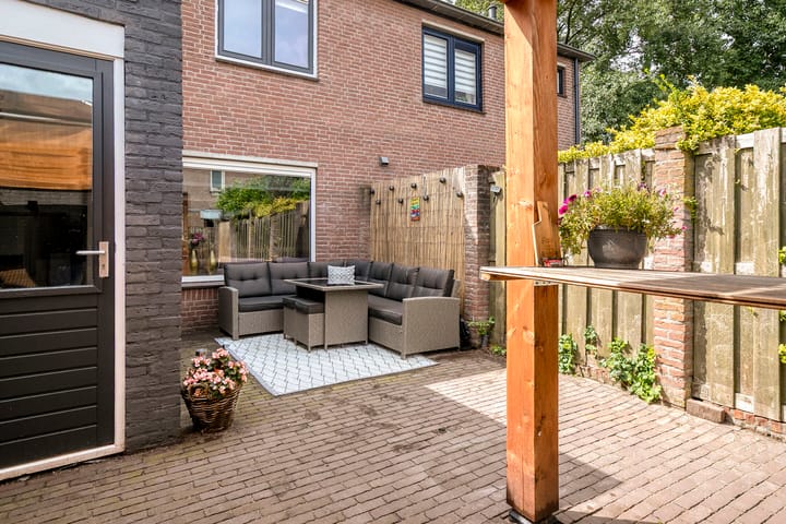 Photo 38 of Smidsakker 13