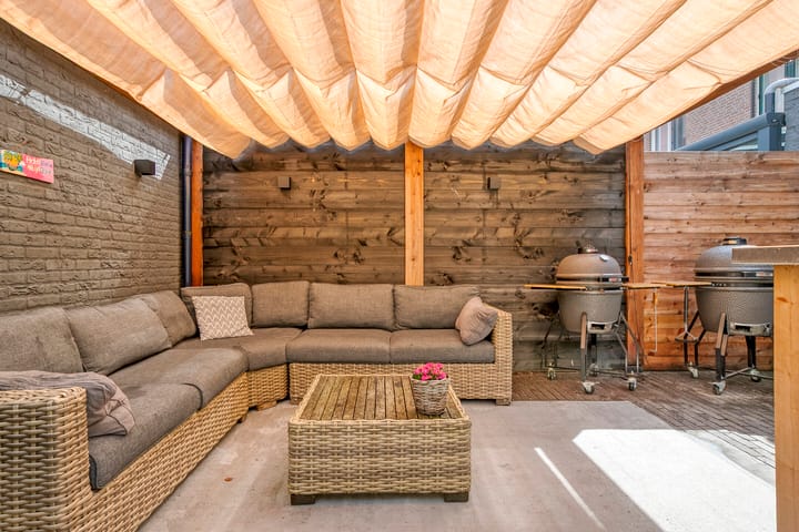 Photo 41 of Smidsakker 13