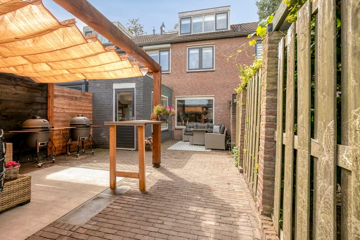 Photo 42 of Smidsakker 13