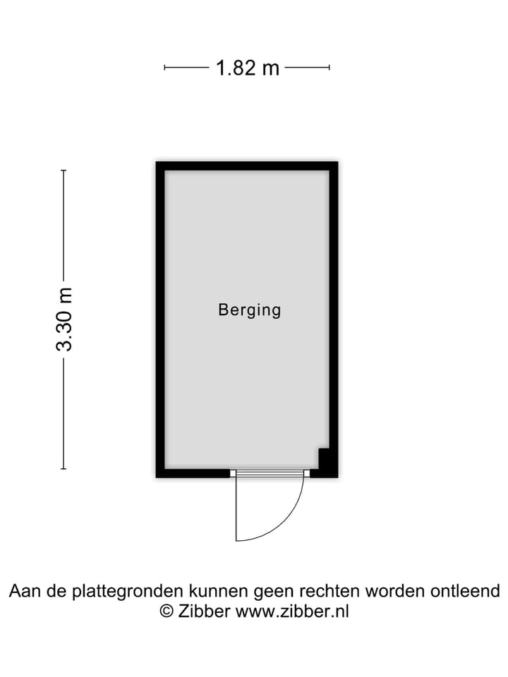 Photo 43 of Smidsakker 13