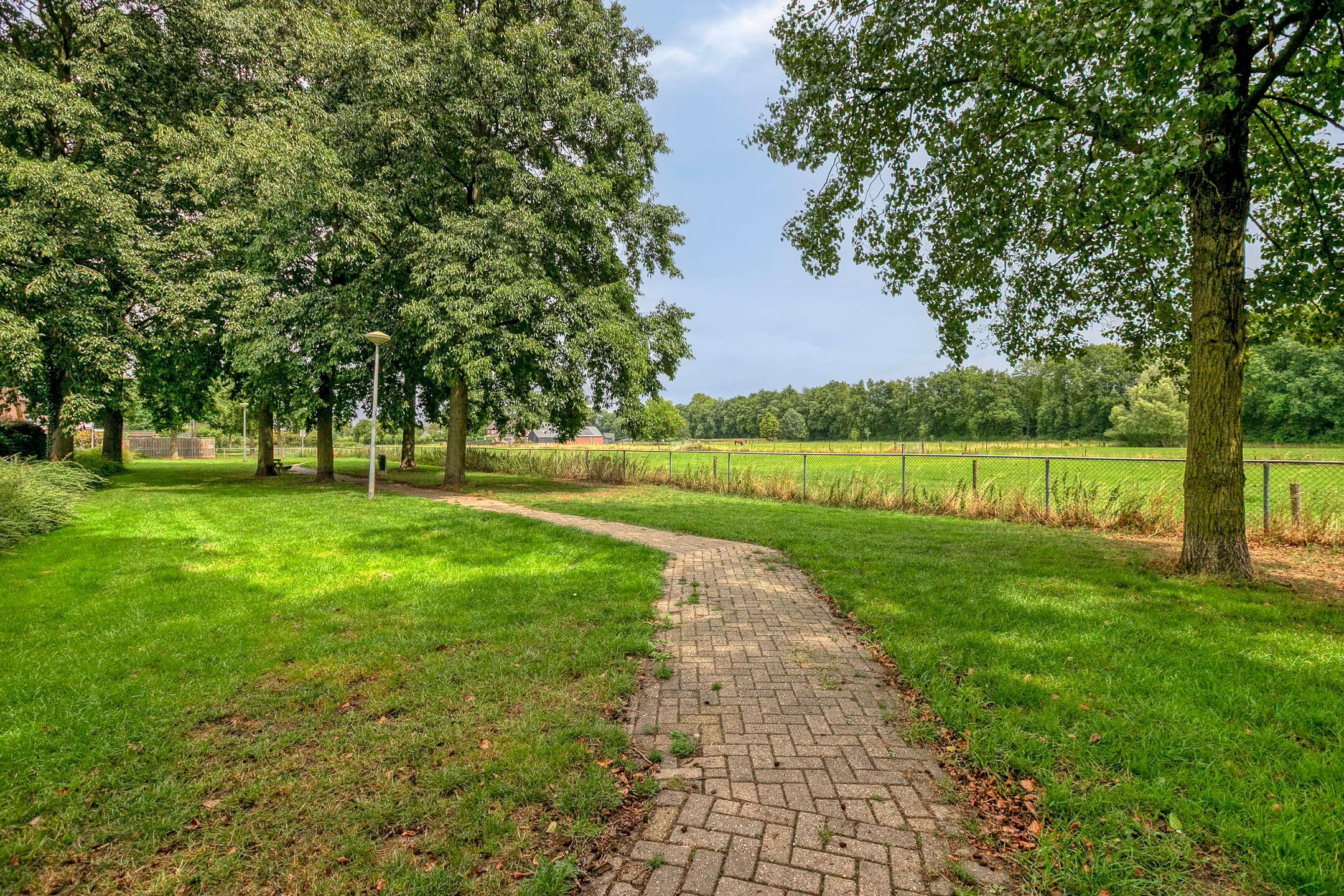 Foto 45 van Smidsakker 13