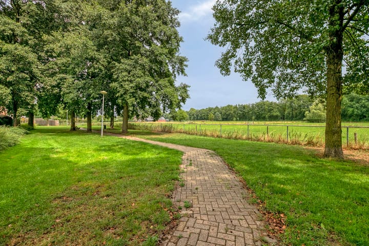 Photo 45 of Smidsakker 13