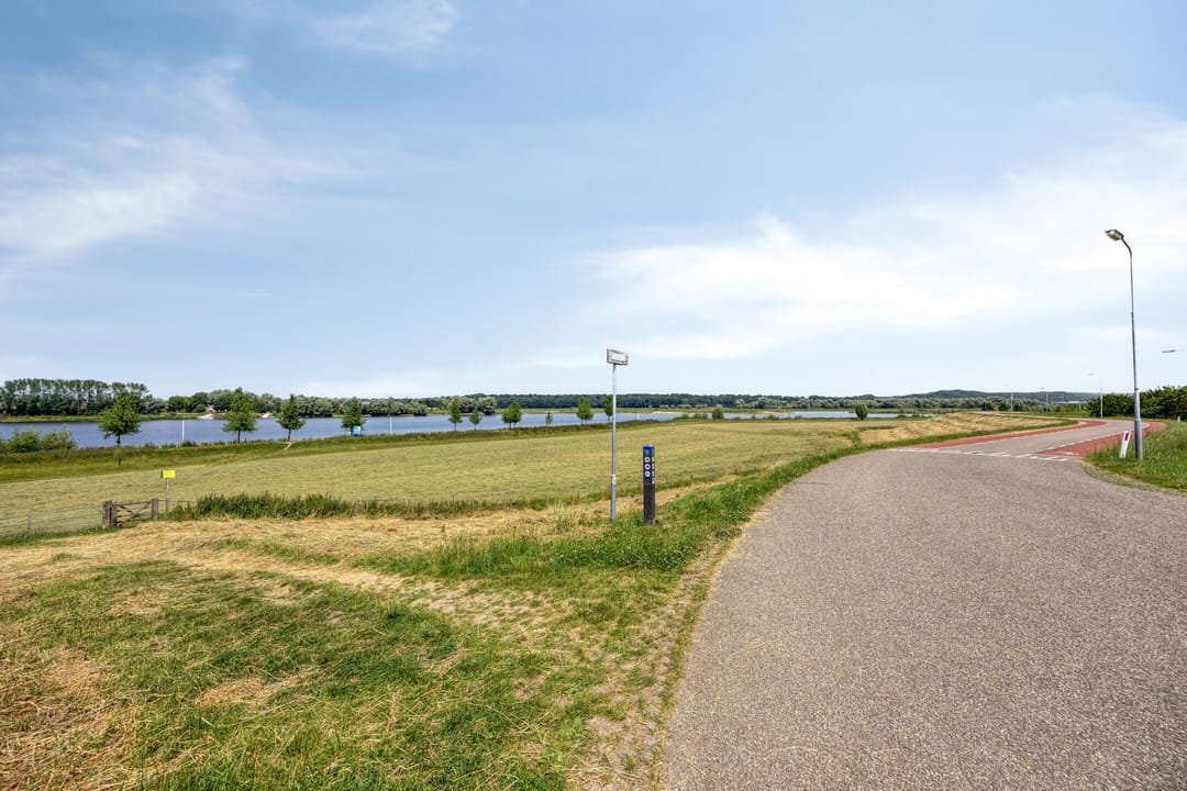 Foto 47 van Smidsakker 13