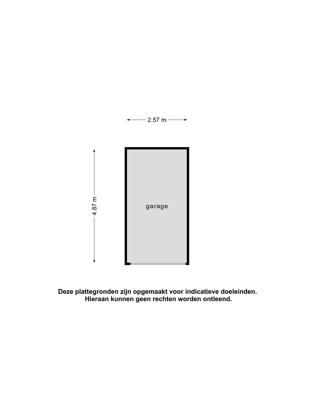 Foto 23 van Oranjeplein 84-A