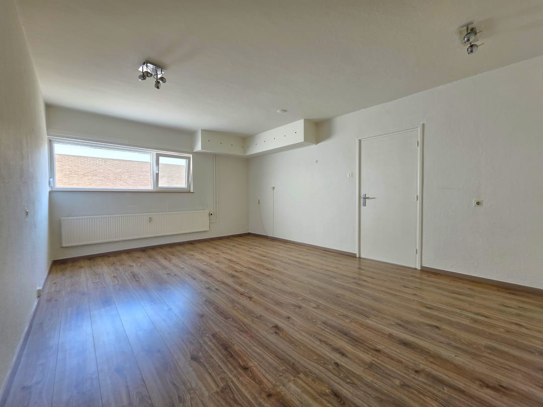 Foto 2 van Oranjeplein 84-A