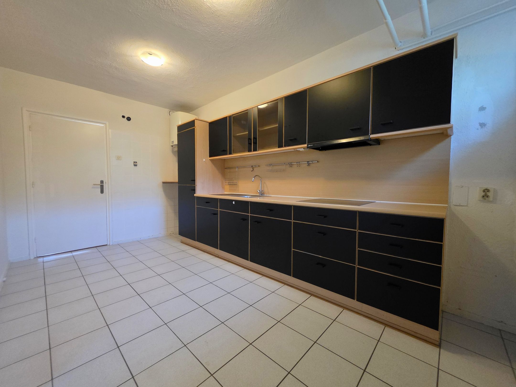 Foto 3 van Oranjeplein 84-A