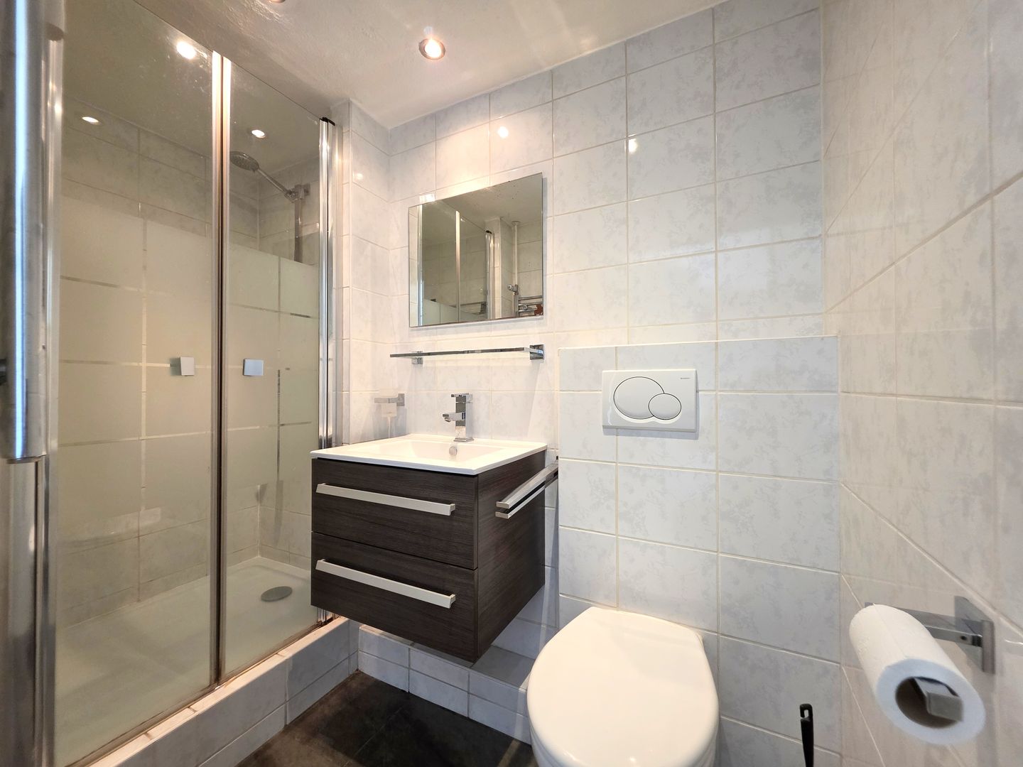 Foto 4 van Oranjeplein 84-A