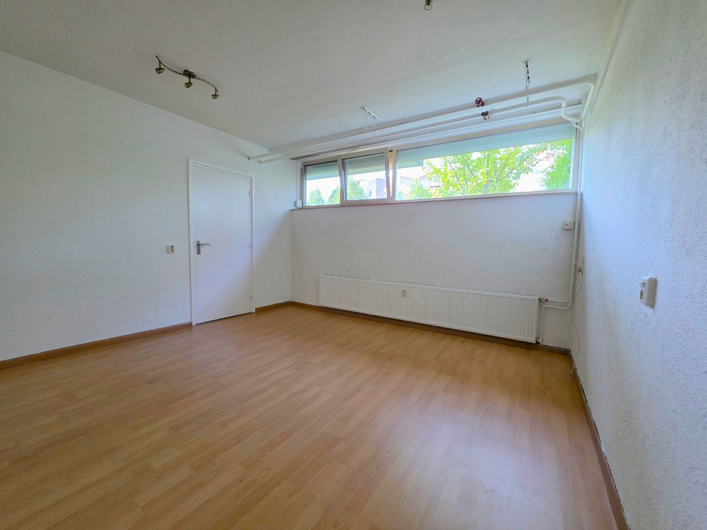 Foto 5 van Oranjeplein 84-A