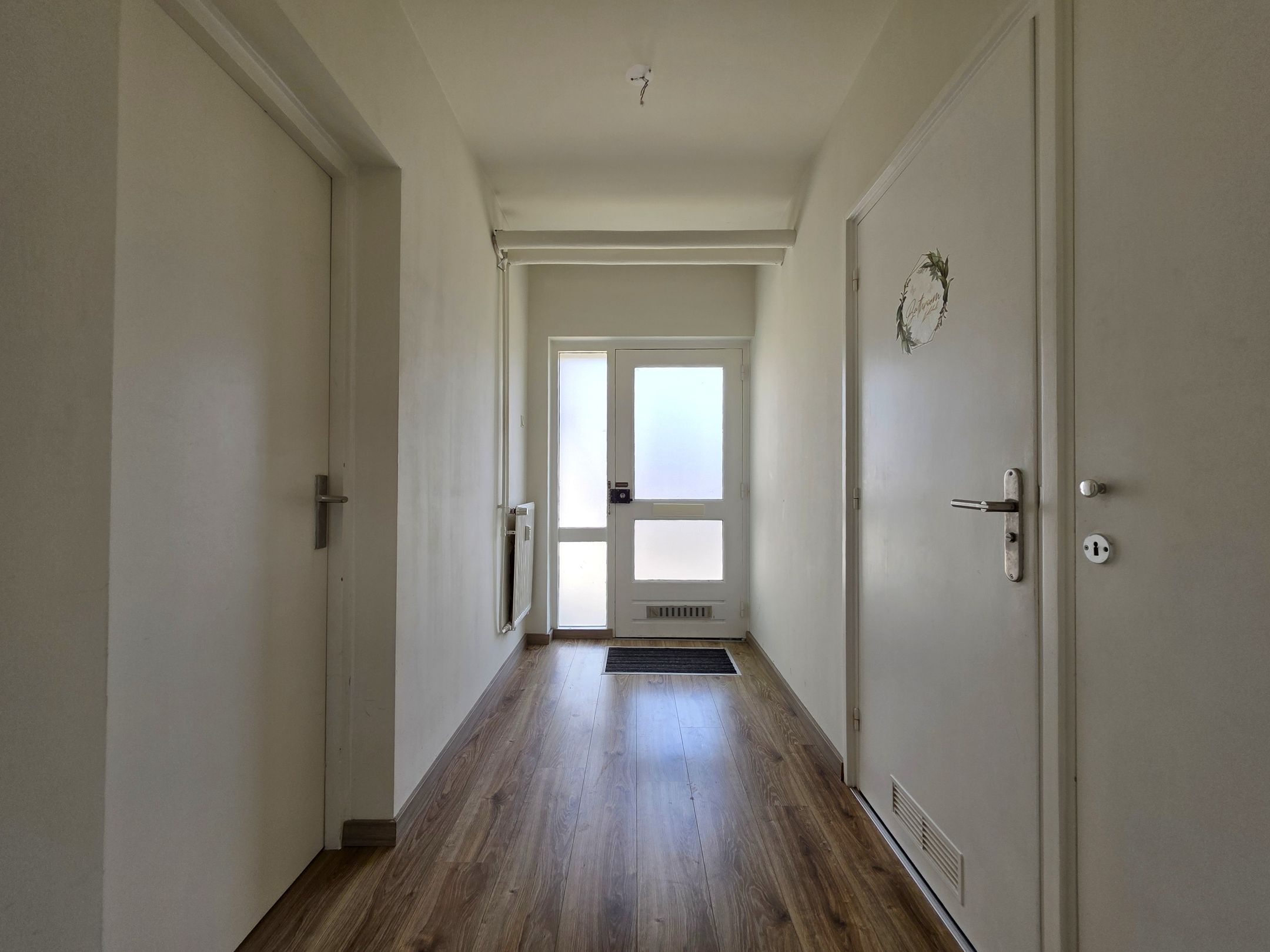 Foto 12 van Oranjeplein 84-A