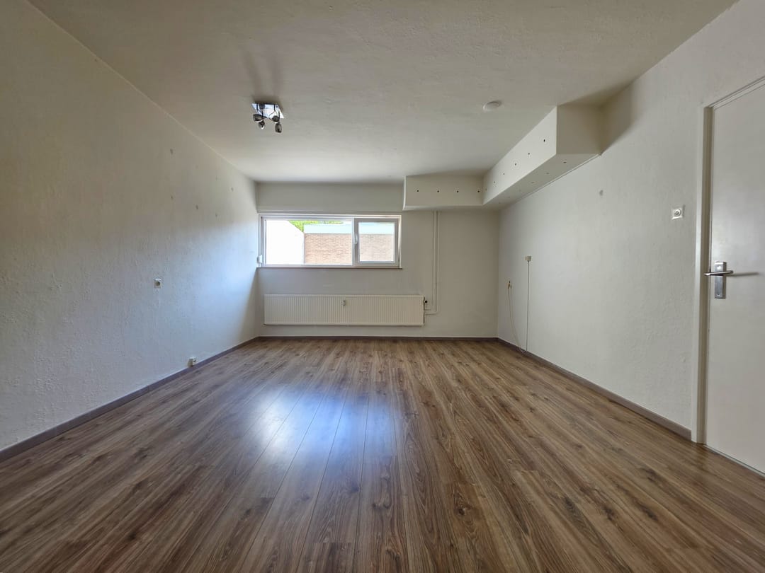 Foto 13 van Oranjeplein 84-A