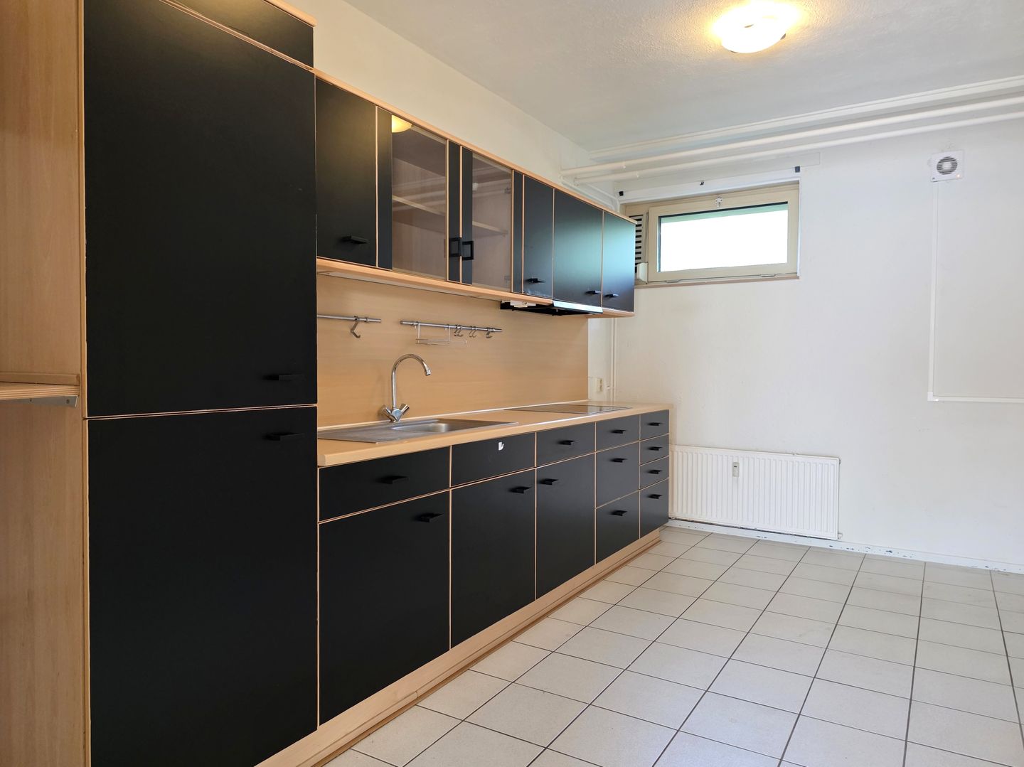 Foto 14 van Oranjeplein 84-A