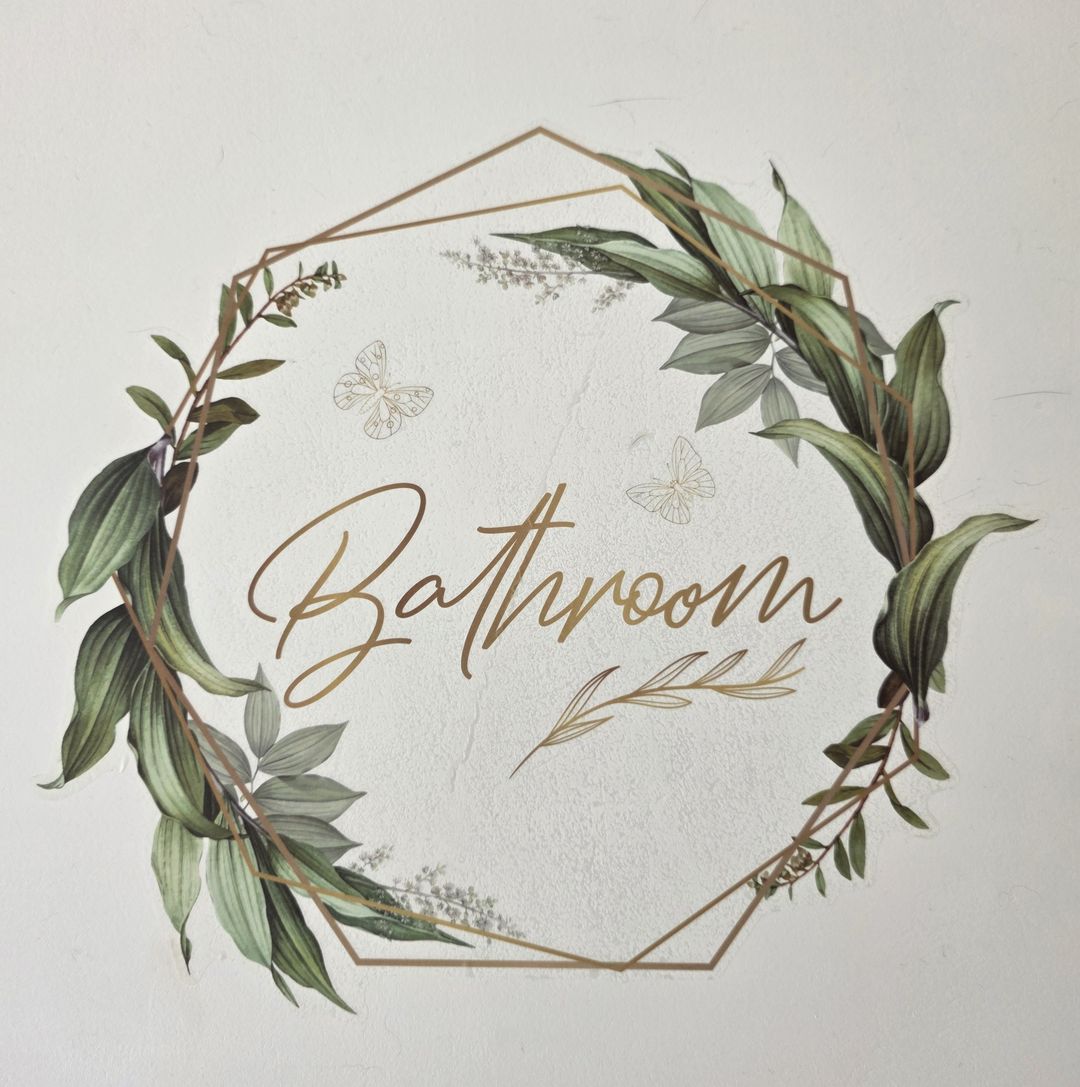 Foto 16 van Oranjeplein 84-A