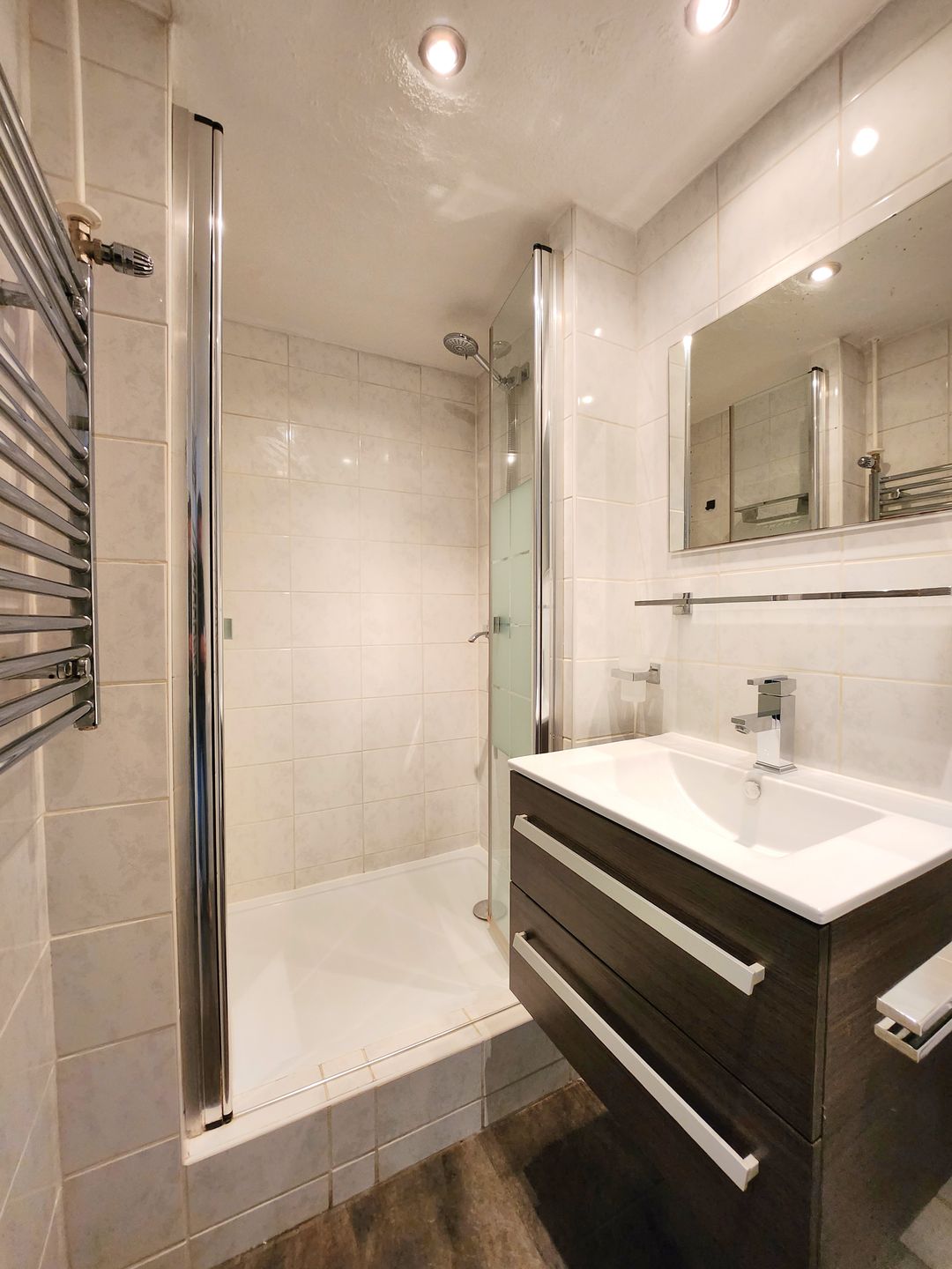 Foto 17 van Oranjeplein 84-A