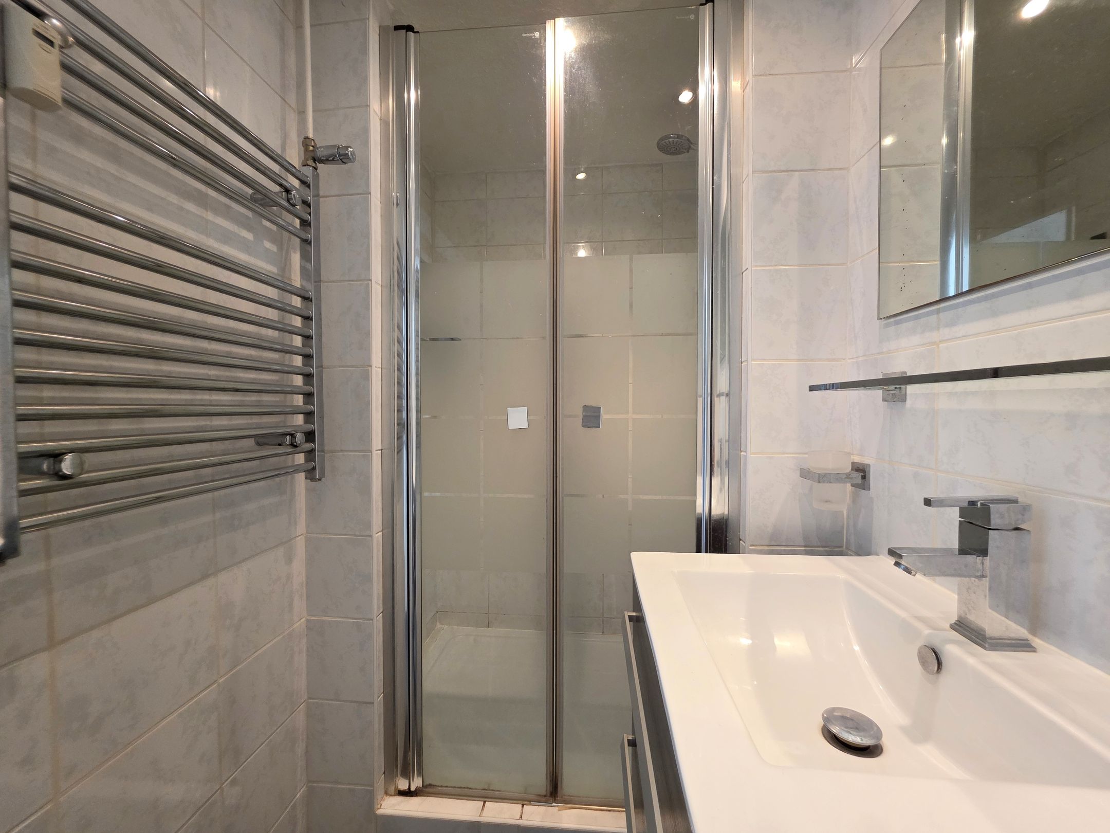 Foto 18 van Oranjeplein 84-A