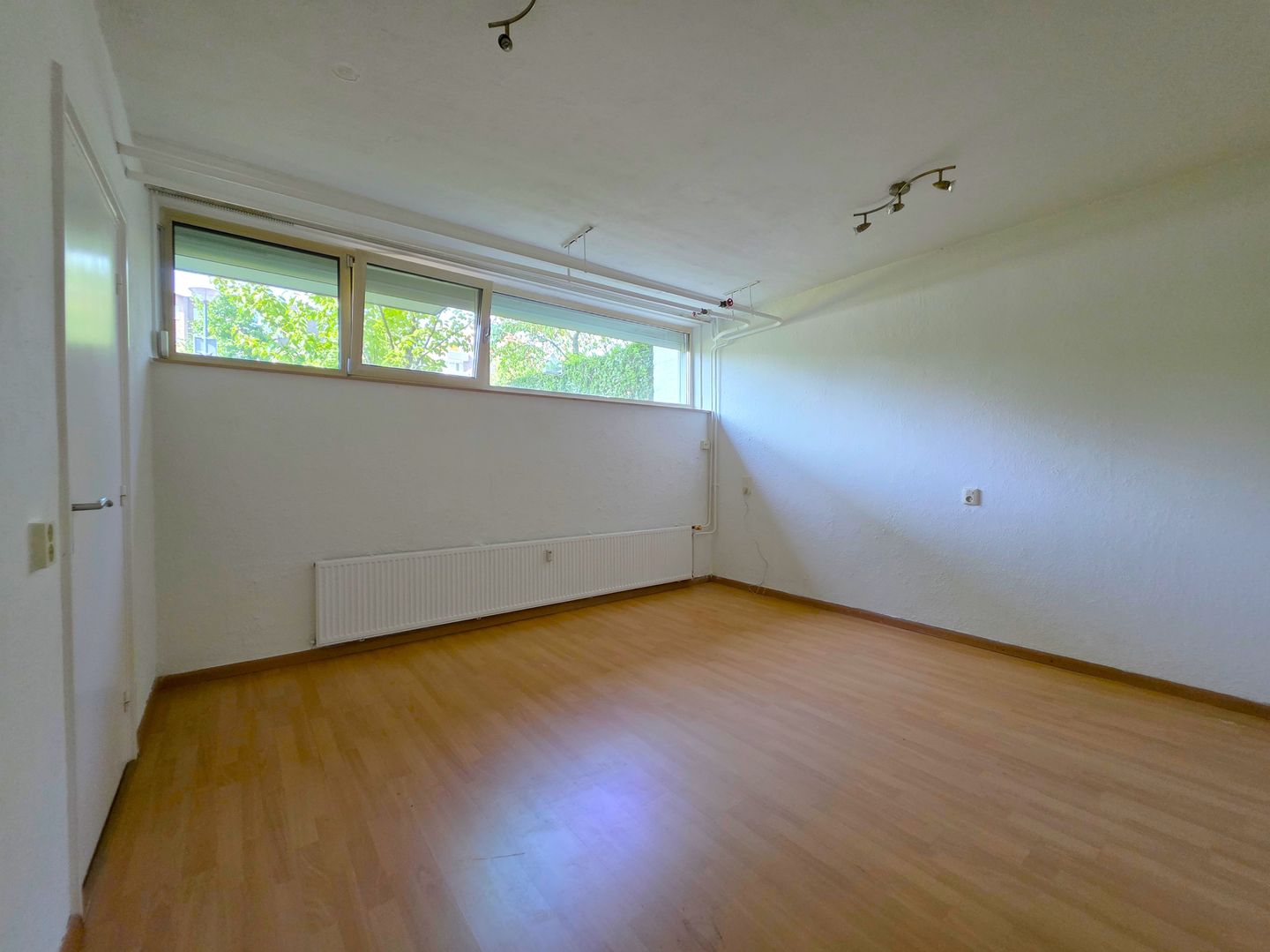 Foto 19 van Oranjeplein 84-A