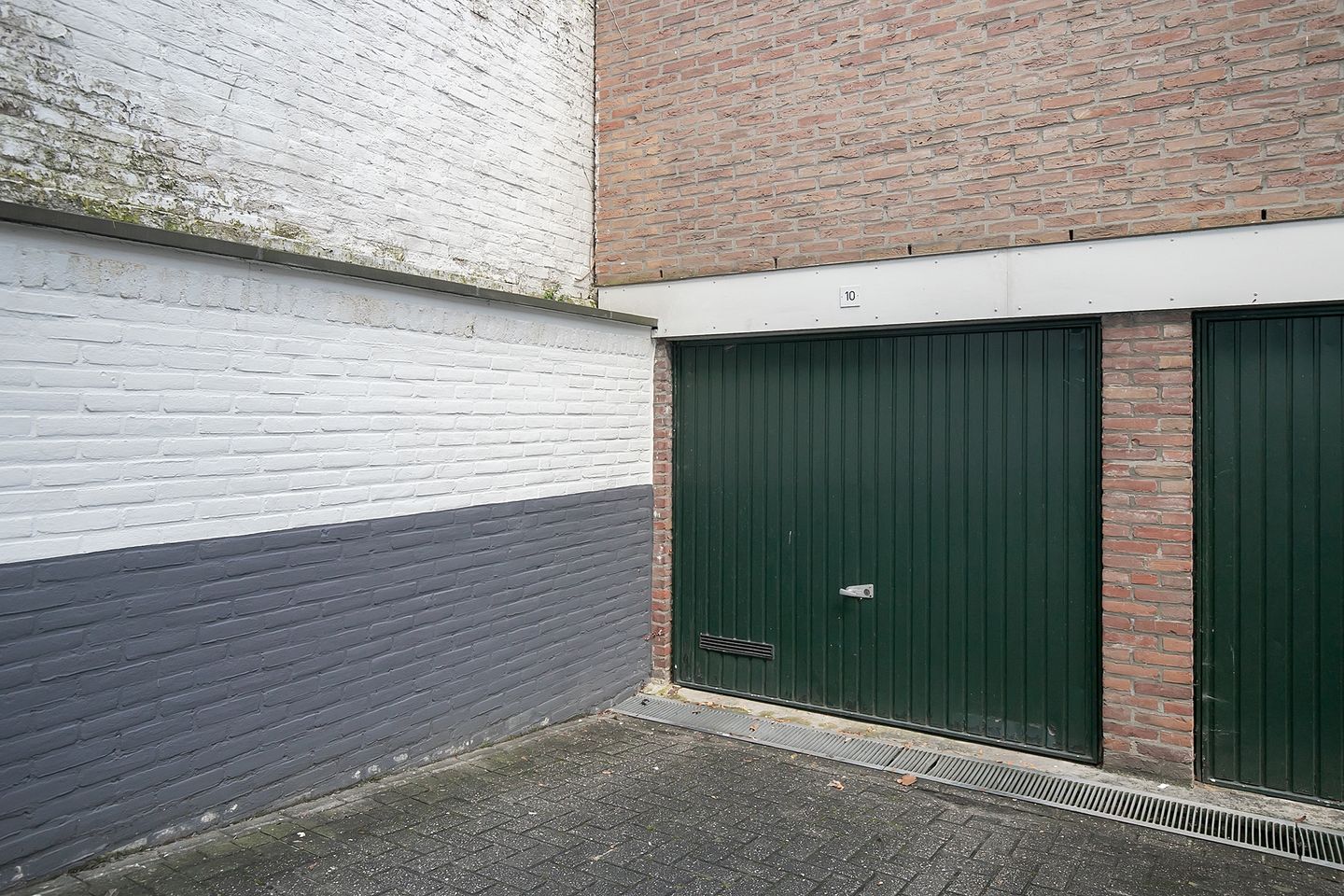 Foto 20 van Oranjeplein 84-A