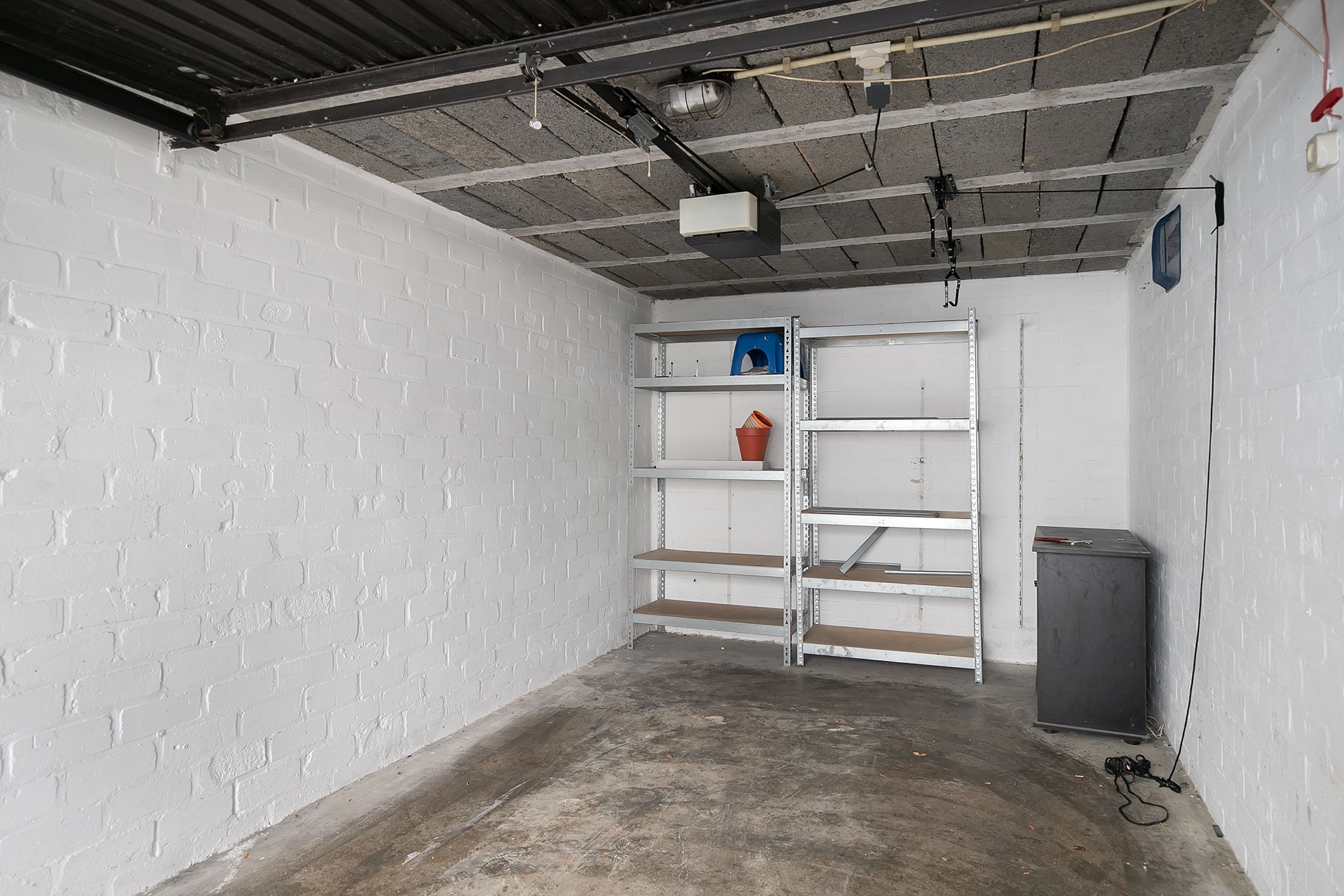 Foto 21 van Oranjeplein 84-A