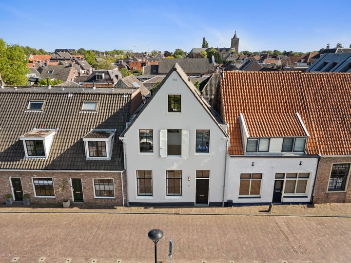Valkenstraat 3 main image