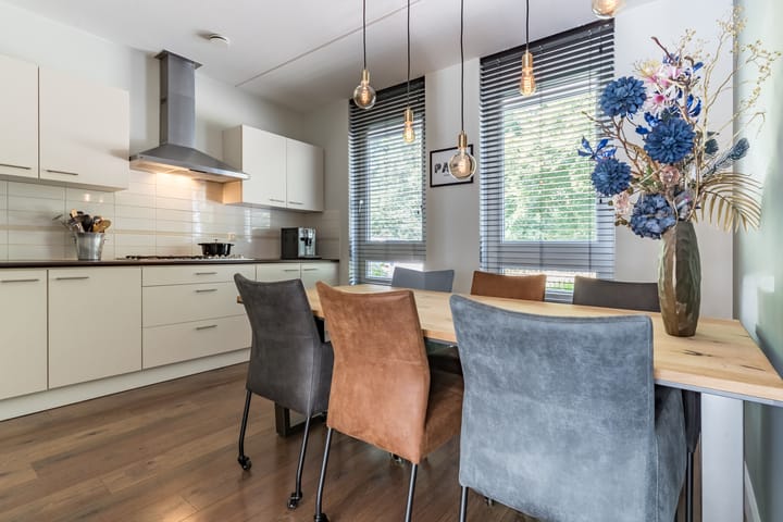 Foto 6 van Schaapsheide 12